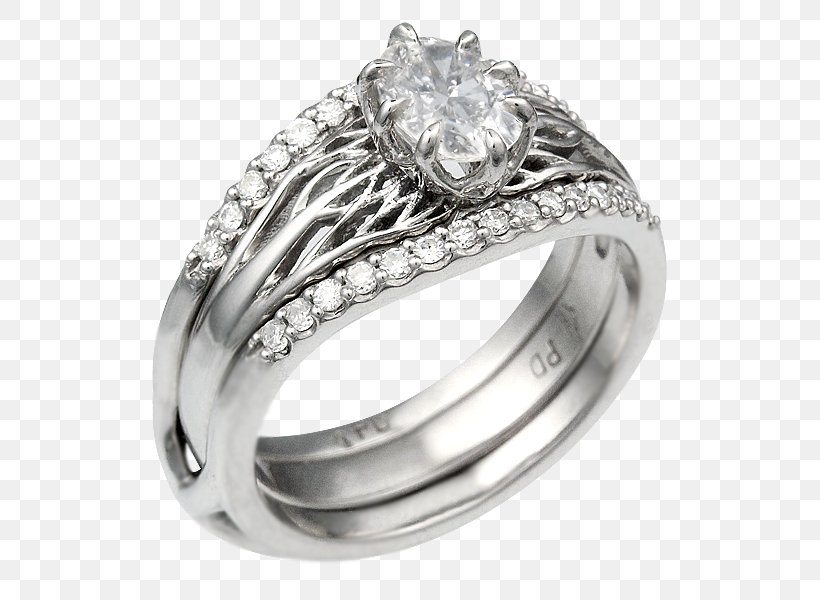 Engagement Ring Wedding Ring, PNG, 600x600px, Engagement Ring, Body Jewellery, Body Jewelry, Diamond, Engagement Download Free