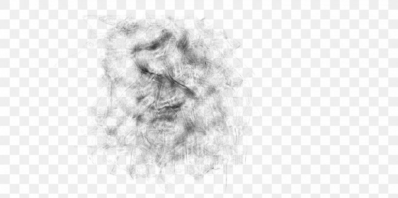 Figure Drawing Line Art White Sketch, PNG, 1440x719px, Drawing, Animal, Artwork, Black, Black And White Download Free
