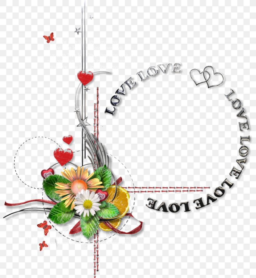 Floral Design English Alphabet Image Flower, PNG, 800x890px, Floral Design, Alphabet, Cartoon, Cut Flowers, Decor Download Free