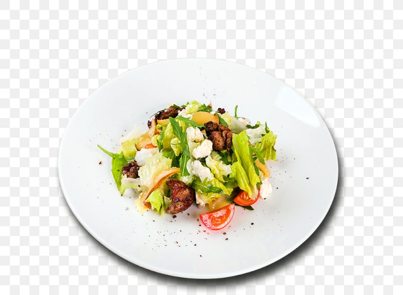 Greek Salad Caesar Salad Vegetarian Cuisine Recipe, PNG, 600x600px, Greek Salad, Arugula, Balsamic Vinegar, Caesar Salad, Cheese Download Free