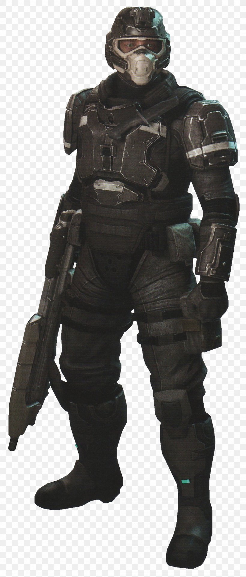 Halo 4 Halo 3 Odst Halo 5 Guardians Halo 2 Png 1040x2440px Halo 4 Costume Covenant