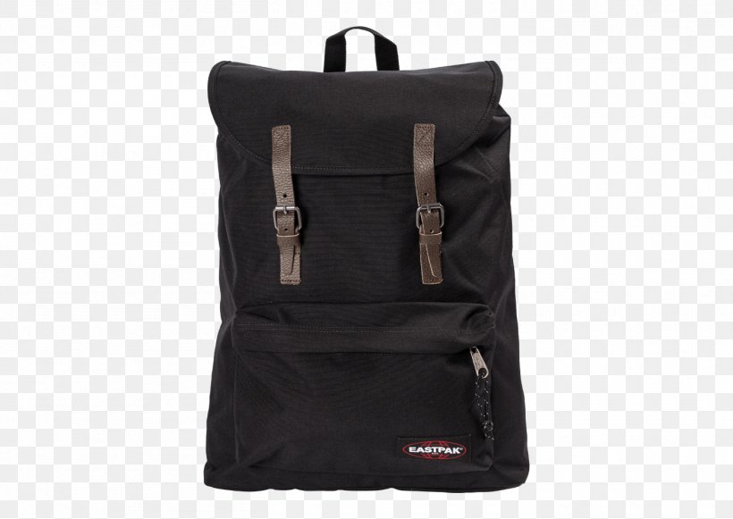 Handbag Backpack, PNG, 1410x1000px, Handbag, Backpack, Bag, Black, Black M Download Free