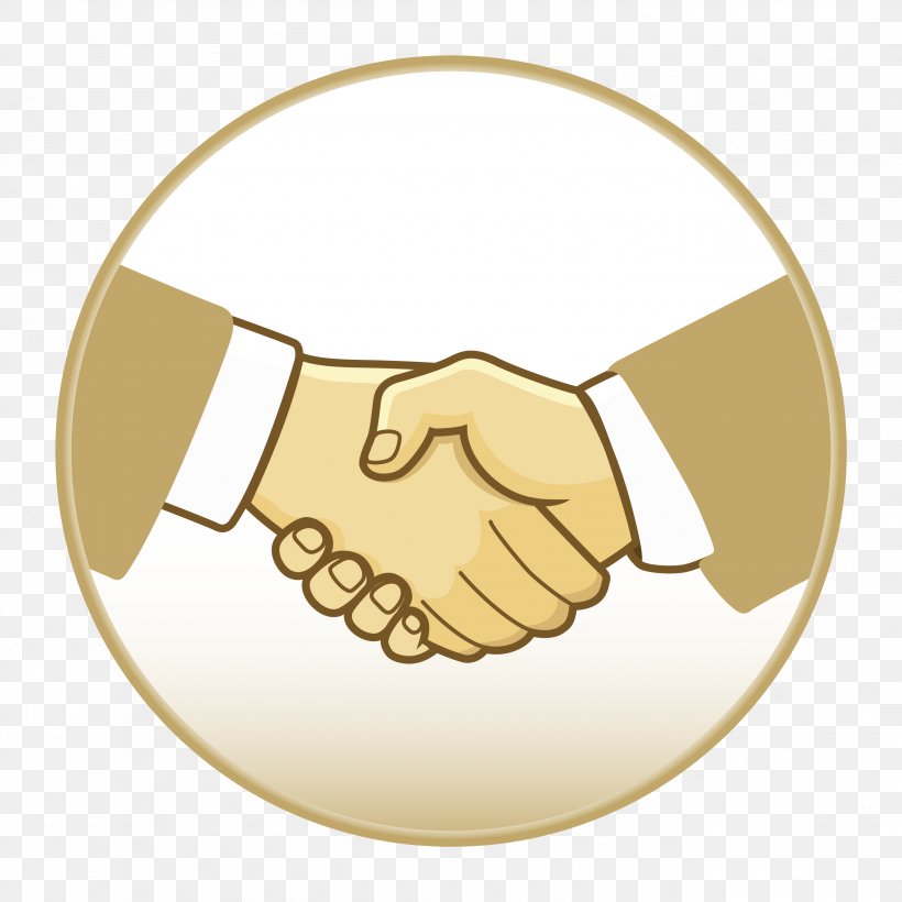 Handshake Holding Hands Clip Art, PNG, 2598x2598px, Handshake, Building, Contract, Drawing, Finger Download Free