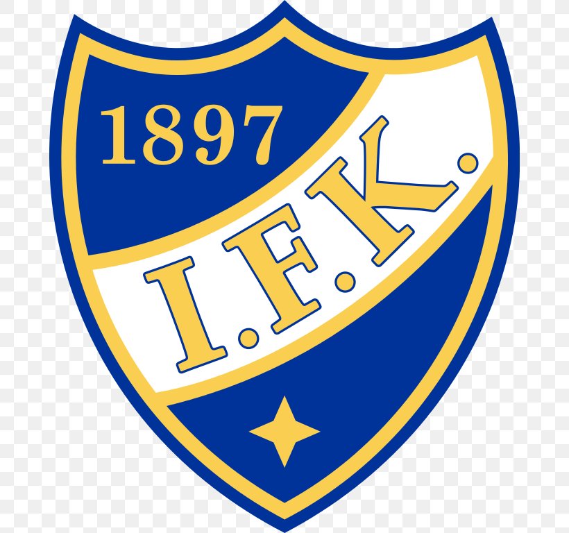 HIFK Fotboll FC Honka Veikkausliiga FC Haka FC Kiffen, PNG, 678x768px, Hifk Fotboll, Area, Brand, Fc Honka, Fc Lahti Download Free