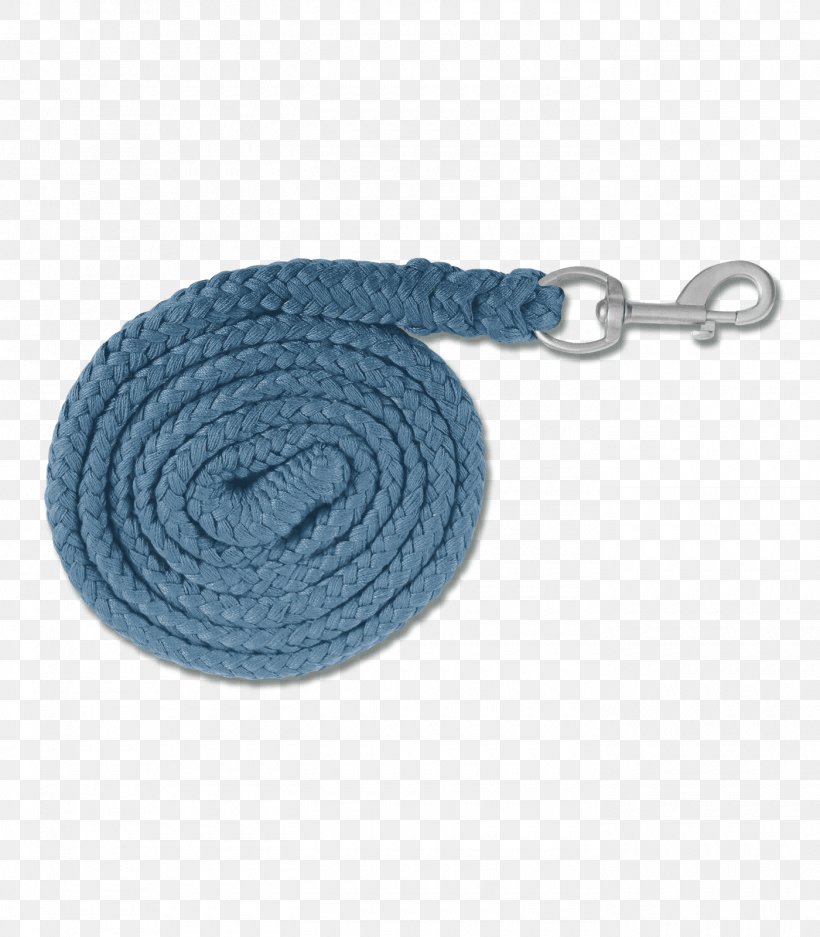 Horse Tack Equestrian Halter Lead, PNG, 1400x1600px, Horse, Bridle, Carabiner, Cotton, Equestrian Download Free