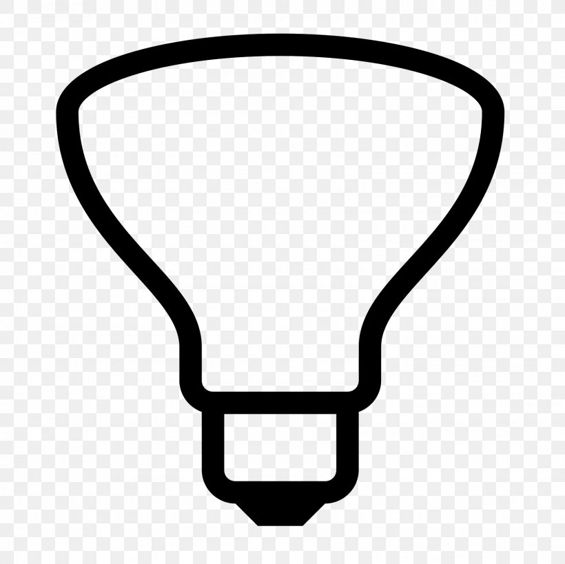 Incandescent Light Bulb Lamp Electric Light, PNG, 1600x1600px, Light, Black, Black And White, Candle, Edison Screw Download Free