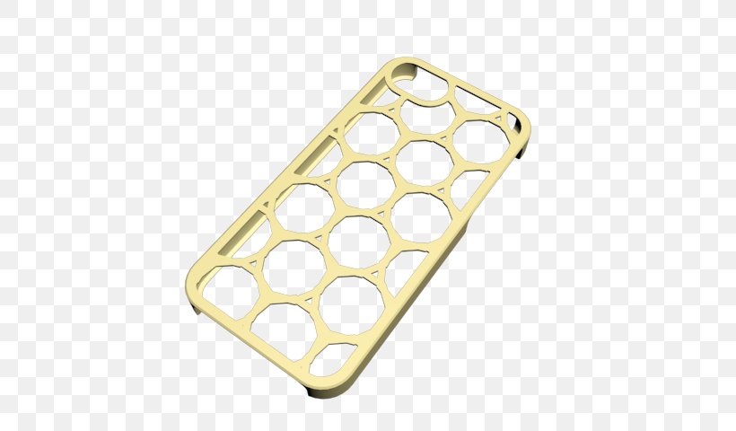 IPhone 6 IPhone 4S 3D Printing, PNG, 640x480px, 3d Printing, Iphone 6, Acrylonitrile Butadiene Styrene, Iphone 4s, Iphone 6s Download Free