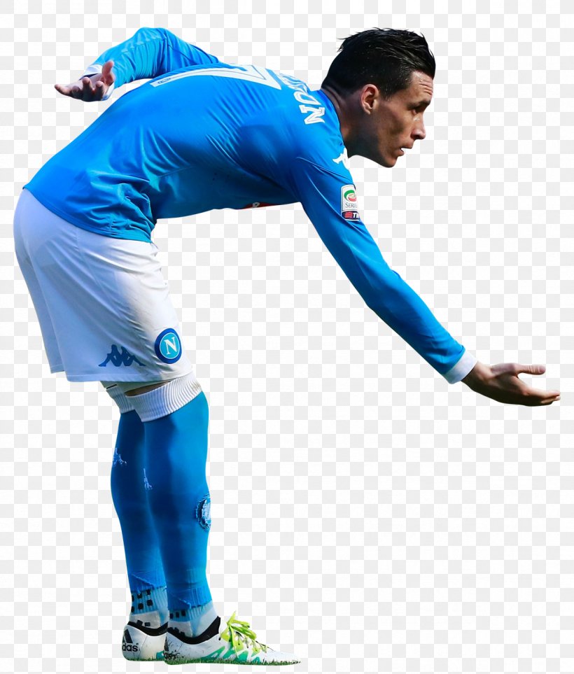 José Callejón S.S.C. Napoli Real Madrid C.F. Football Player, PNG, 1192x1400px, Ssc Napoli, Arm, Blue, Deviantart, Drawing Download Free