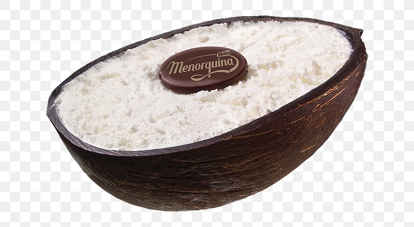 Kalise Menorquina Ice Cream Trading Ruwi Hotel Apartments, PNG, 650x450px, Kalise Menorquina, Address, Apartment, Commodity, Fleur De Sel Download Free