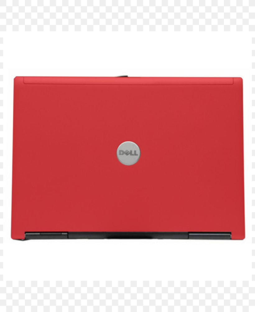 Laptop Rectangle, PNG, 800x1000px, Laptop, Electronic Device, Laptop Part, Rectangle, Red Download Free