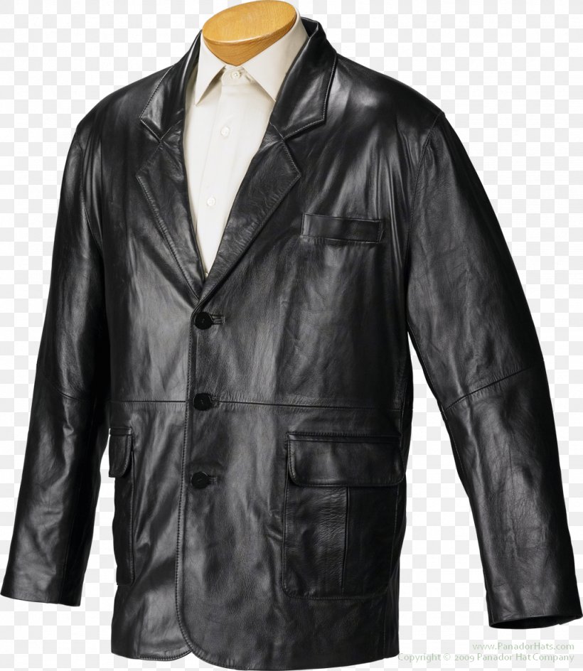 Leather Jacket Blazer Smoking Jacket, PNG, 1024x1179px, Leather Jacket, Artificial Leather, Blazer, Button, Clothing Download Free