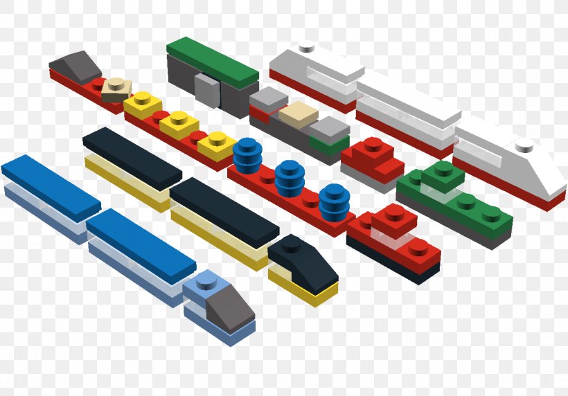 LEGO Plastic Vehicle, PNG, 1280x893px, Lego, Computer Hardware, Electronics, Electronics Accessory, Hardware Download Free