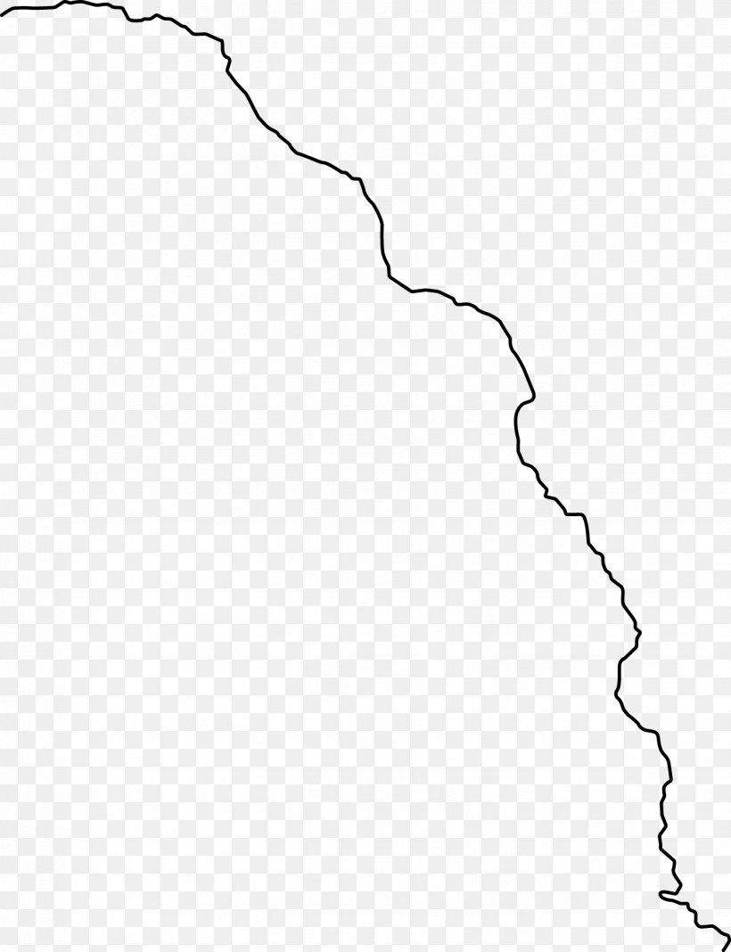 Line Art Point White Angle, PNG, 1428x1861px, Point, Area, Black, Black And White, Branch Download Free