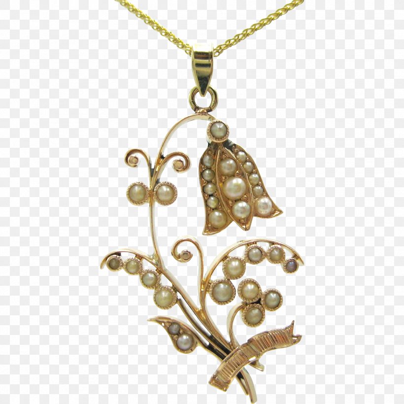 Locket Charms & Pendants Necklace Gold Diamond Cut, PNG, 1874x1874px, Locket, Birth Flower, Body Jewelry, Brooch, Brown Diamonds Download Free