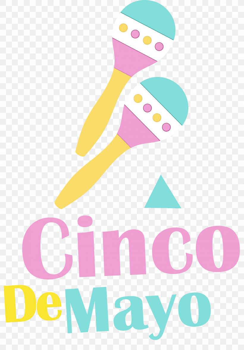 Logo Meter Shoe Line Projota, PNG, 2087x3000px, Cinco De Mayo, Fifth Of May, Line, Logo, Mathematics Download Free