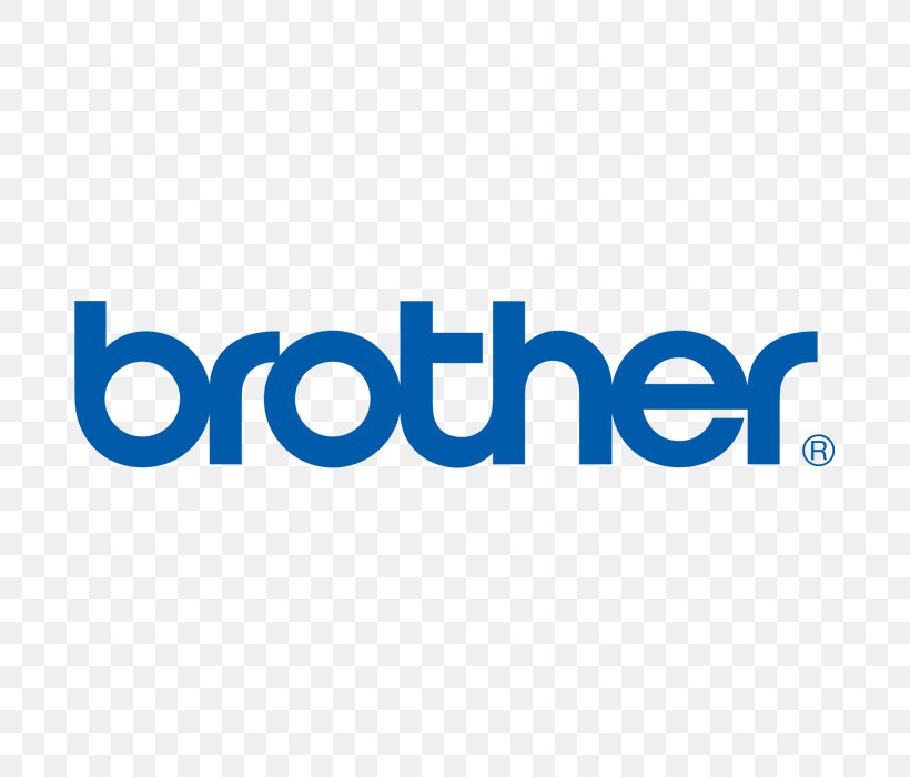 Logo Organization Brother Industries Brand Ink, PNG, 700x700px, Logo, Area, Blue, Brand, Brother Industries Download Free