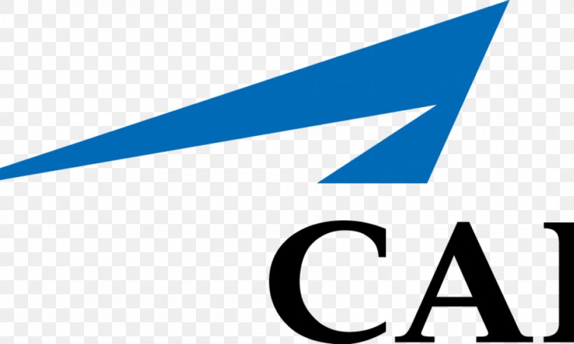 Logo Product Brand CAE Inc. Health Care, PNG, 1000x600px, Logo, Area, Asset, Blue, Brand Download Free