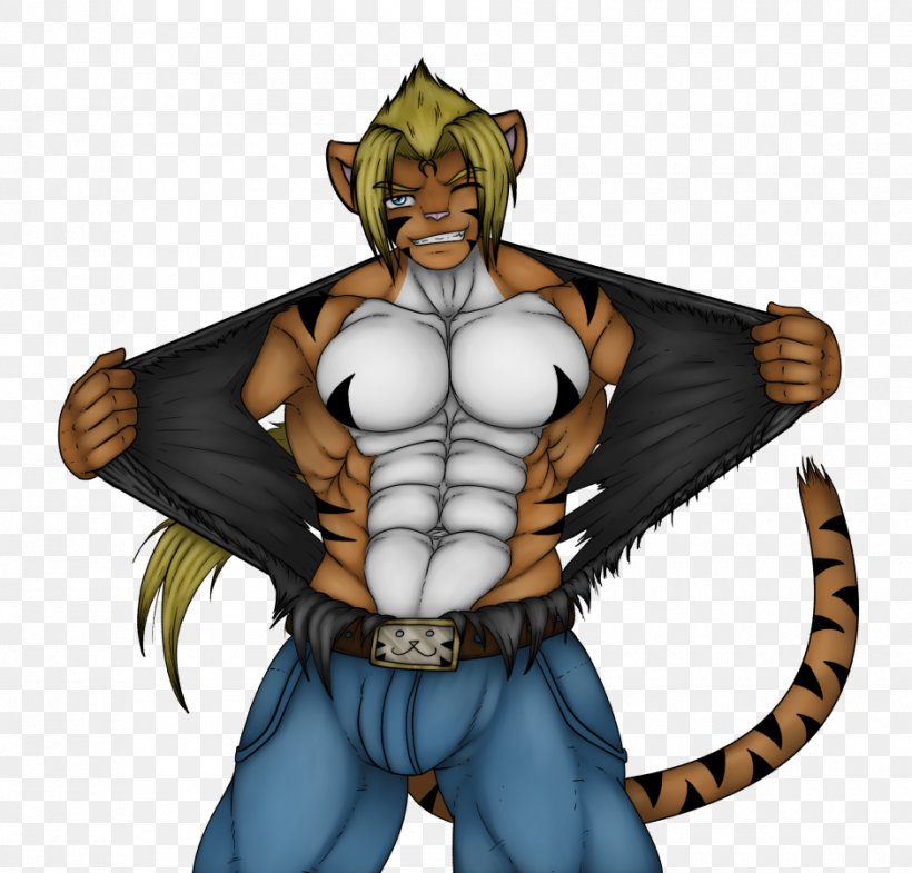 Mayor Lionheart Werewolf Demon Furry Fandom Legendary Creature, PNG, 940x900px, Mayor Lionheart, Action Figure, Animated Film, Big Cats, Carnivoran Download Free