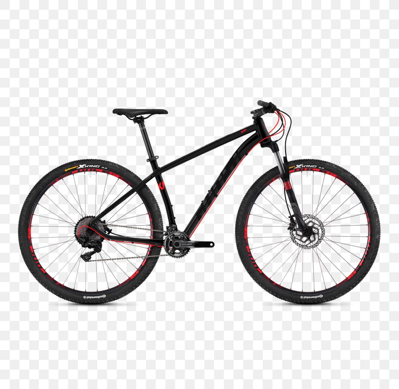 Mountain Bike Road Bicycle 29er Hardtail, PNG, 800x800px, Mountain Bike, Automotive Tire, Bicycle, Bicycle Accessory, Bicycle Forks Download Free