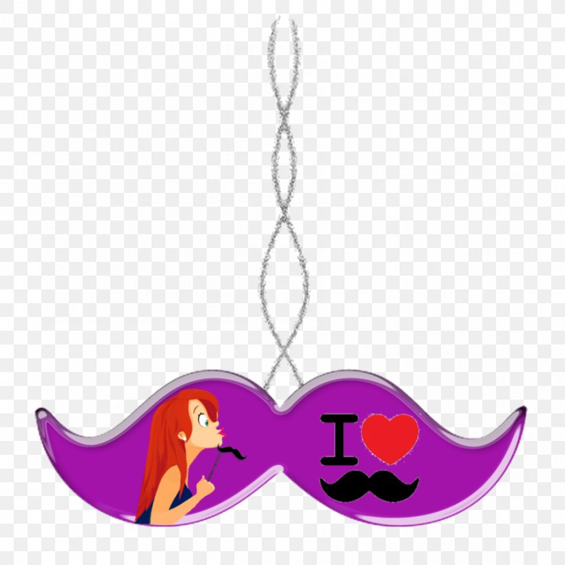 Moustache Desktop Wallpaper Pikachu Clip Art, PNG, 894x894px, Moustache, Body Jewelry, Glasses, Heart, Hipster Download Free