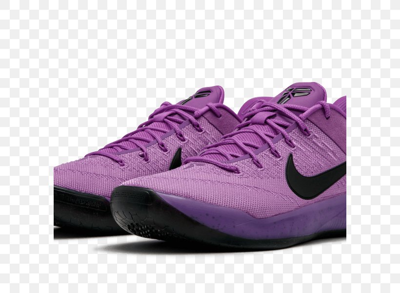 Nike Free Sneakers Basketball Shoe, PNG, 600x600px, Nike Free, Adidas Yeezy, Athlete, Athletic Shoe, Basketball Download Free