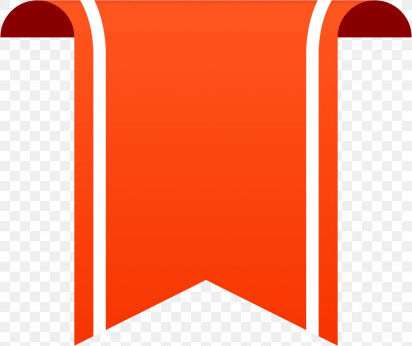 Orange, PNG, 1026x862px, Orange, Material Property, Red Download Free