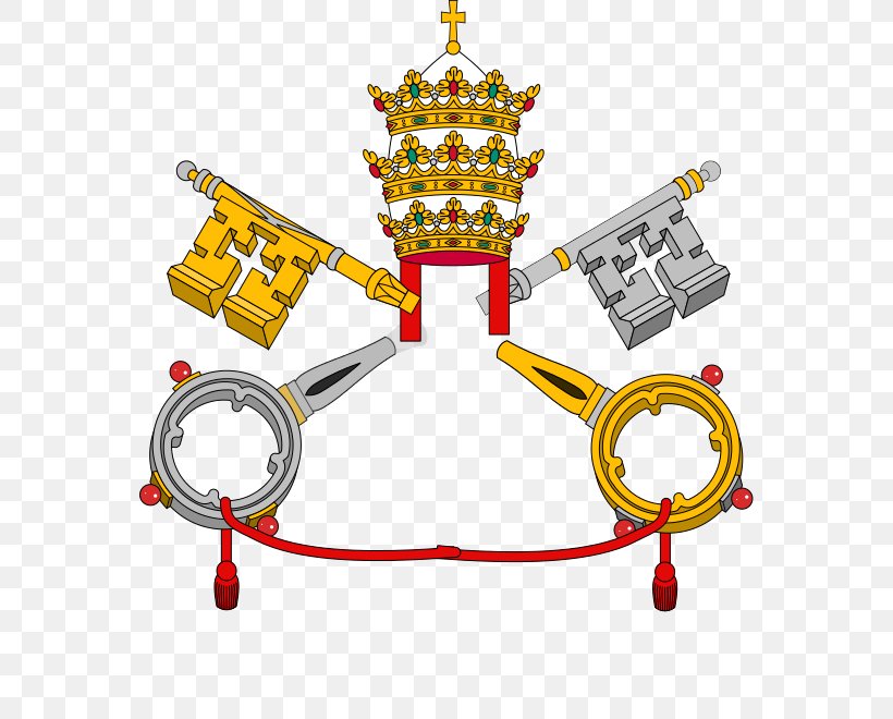 Papal States Coat Of Arms Piccolomini Pope Heraldry, PNG, 600x660px, Papal States, Coat Of Arms, Coat Of Arms Of Pope Francis, Ecclesiastical Heraldry, Escutcheon Download Free