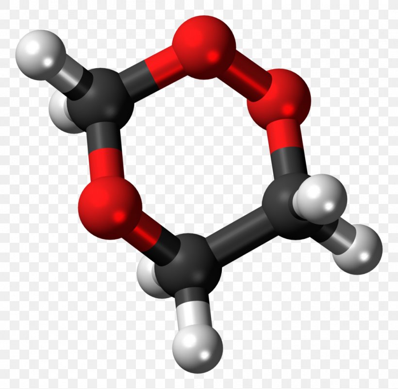Piperazine Molecule Dibenzo-1,4-dioxin Heterocyclic Compound Trioxane, PNG, 1048x1024px, Watercolor, Cartoon, Flower, Frame, Heart Download Free