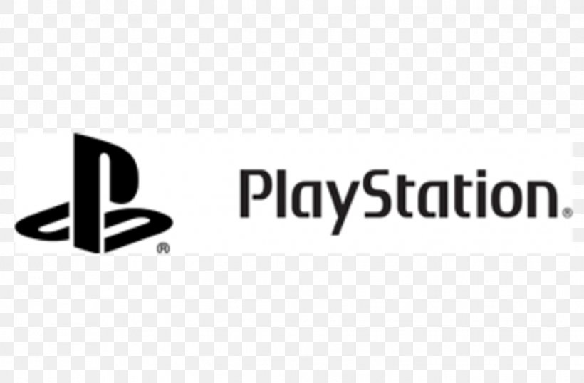 PlayStation VR PlayStation 2 PlayStation 4 Rayman 2: The Great Escape, PNG, 1524x1000px, Playstation Vr, Area, Brand, Logo, Playstation Download Free