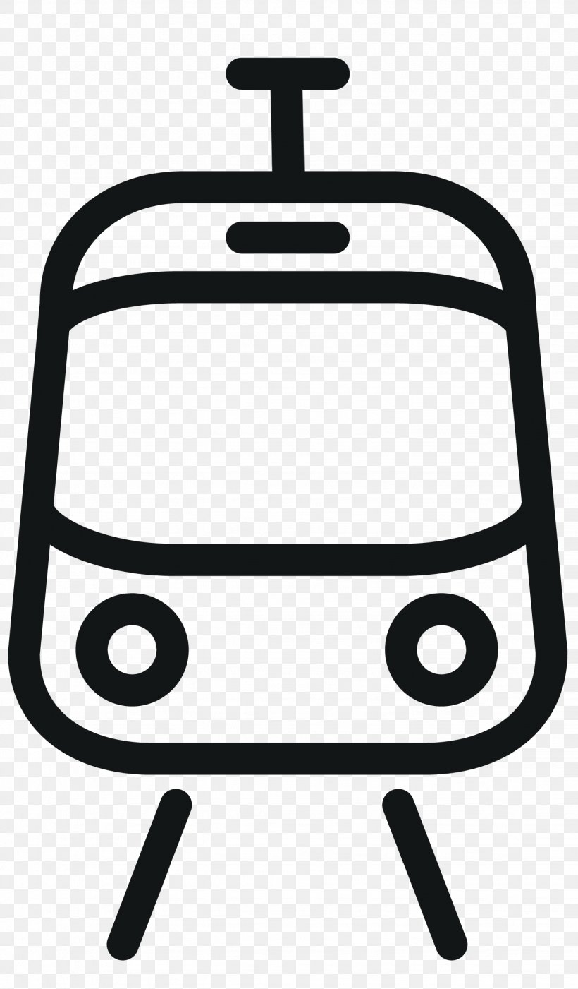 Rail Transport Vale-transporte Light Rail Clip Art, PNG, 1437x2456px, Rail Transport, Black And White, Company, France, Infrastructure Download Free