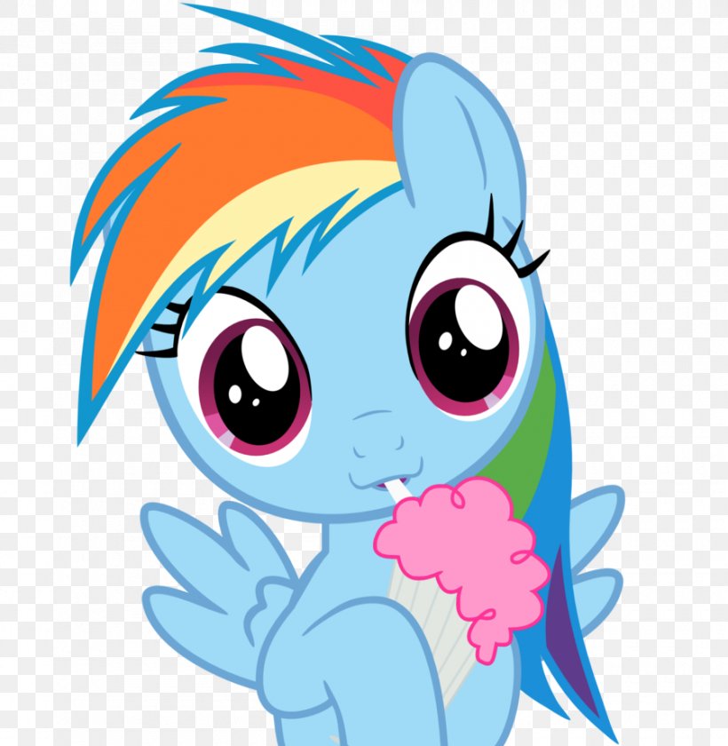 Rainbow Dash Milkshake Pinkie Pie Twilight Sparkle Derpy Hooves, PNG, 900x922px, Watercolor, Cartoon, Flower, Frame, Heart Download Free