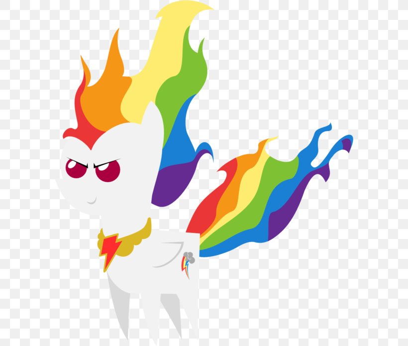 Rainbow Dash Pinkie Pie Pony Fluttershy DeviantArt, PNG, 600x695px, Rainbow Dash, Art, Bbbff, Cartoon, Cutie Mark Crusaders Download Free