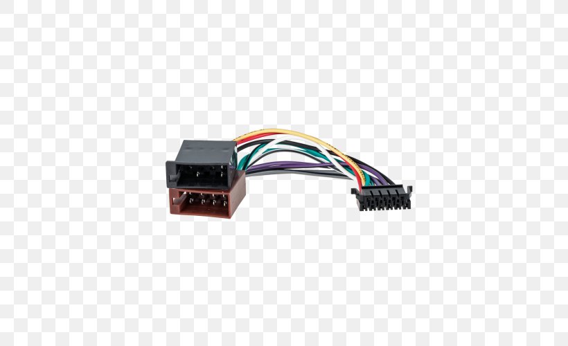 Serial Cable Electrical Connector Adapter Electronics Electrical Cable, PNG, 500x500px, Serial Cable, Adapter, Cable, Electrical Cable, Electrical Connector Download Free