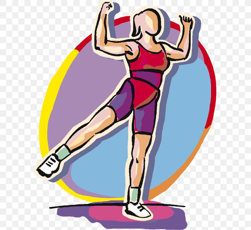 Shoe Cartoon Sport Line Clip Art, PNG, 601x750px, Shoe, Area, Arm, Artwork, Balance Download Free