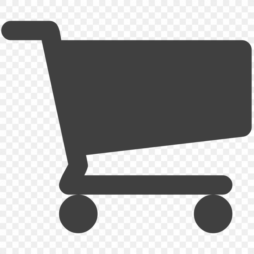 Shopping Cart, PNG, 1000x1000px, Vehicle, Cart, Shopping Cart Download Free
