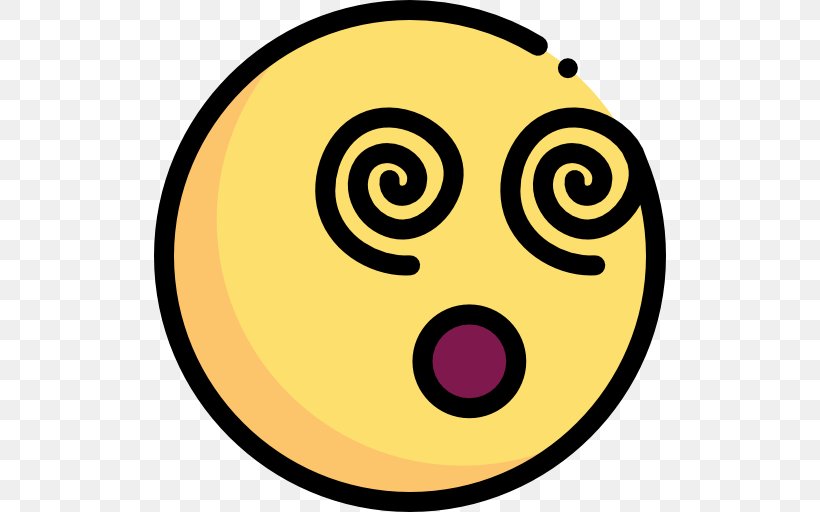 Smiley Emoticon Emoji Clip Art, PNG, 512x512px, Smiley, Emoji, Emoticon, Happiness, Image Macro Download Free
