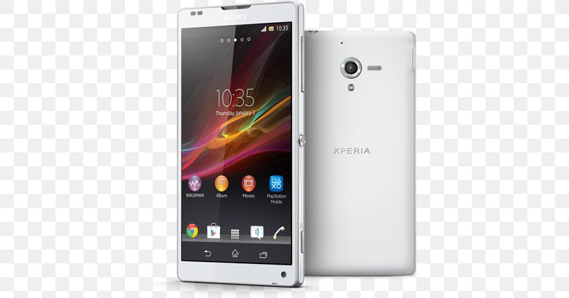 Sony Xperia Z Ultra Sony Xperia ZR 索尼 Sony Mobile, PNG, 635x430px, Sony Xperia Z, Cellular Network, Communication Device, Electronic Device, Feature Phone Download Free