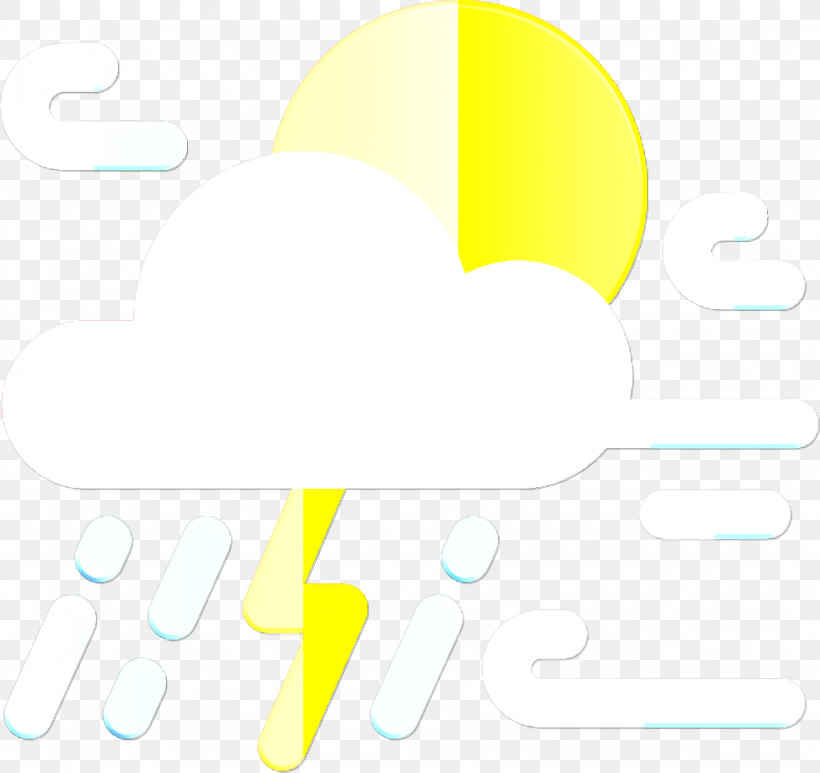 Storm Icon Weather Icon Rain Icon, PNG, 1026x968px, Storm Icon, Geometry, Line, Logo, Mathematics Download Free