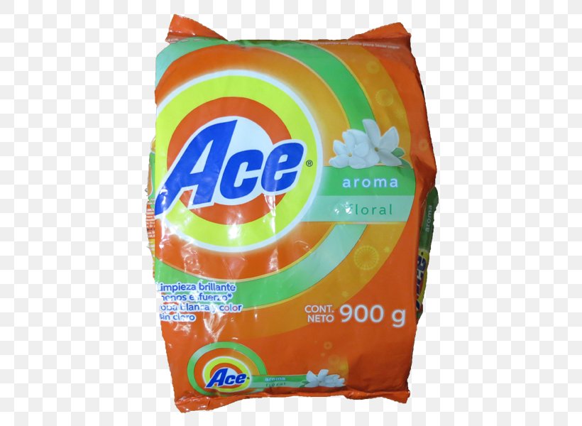 Supermarket Laundry Detergent Discounts And Allowances Liquid, PNG, 600x600px, Supermarket, Discounts And Allowances, Flavor, Kilogram, Laundry Download Free