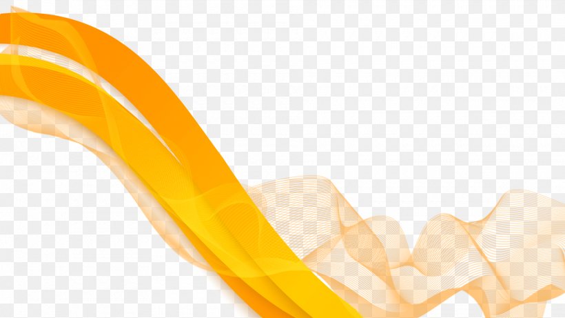 Swoosh Clip Art, PNG, 1920x1080px, Swoosh, Close Up, Drawing, Orange, Royaltyfree Download Free