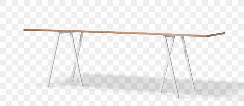 Table Matbord Furniture Desk Träskiva, PNG, 1840x800px, Watercolor, Cartoon, Flower, Frame, Heart Download Free