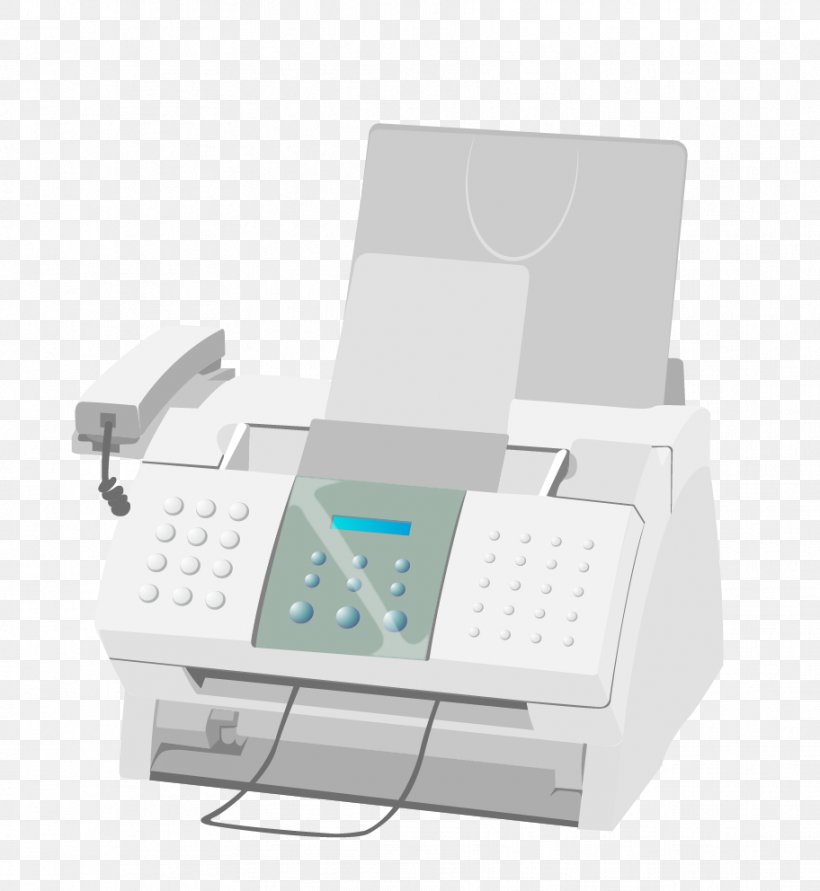 Technology System, PNG, 912x992px, Technology, Office, Office Equipment, Office Supplies, System Download Free