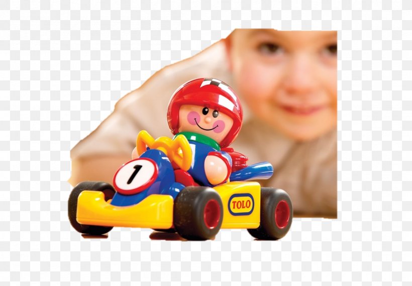Toy Go-kart Figurine Game Child, PNG, 1154x802px, Toy, Amazoncom, Baby Toys, Car, Child Download Free