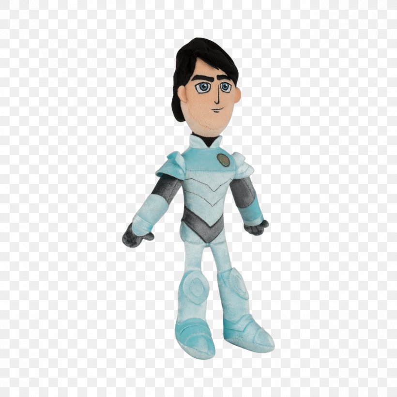 Trollhunters AAARRRGGHH!!! Funko New York Comic Con Action & Toy Figures, PNG, 1300x1300px, Trollhunters, Aaarrrgghh, Action Toy Figures, Dreamworks Animation, Figurine Download Free