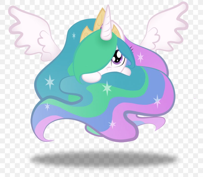 Twilight Sparkle Princess Celestia Pinkie Pie Princess Luna Pony, PNG, 850x743px, Twilight Sparkle, Cartoon, Deviantart, Fictional Character, Fish Download Free