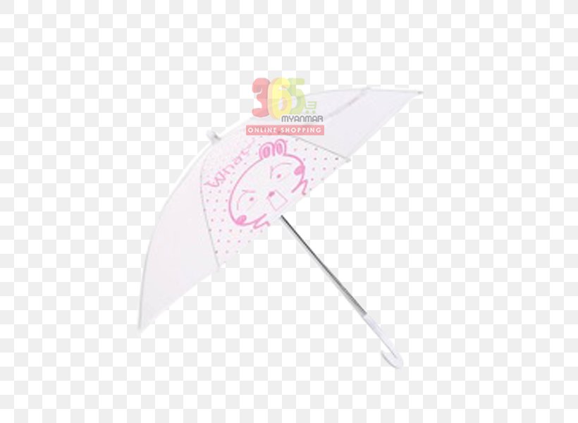 Umbrella Pink M Angle, PNG, 600x600px, Umbrella, Fashion Accessory, Pink, Pink M Download Free