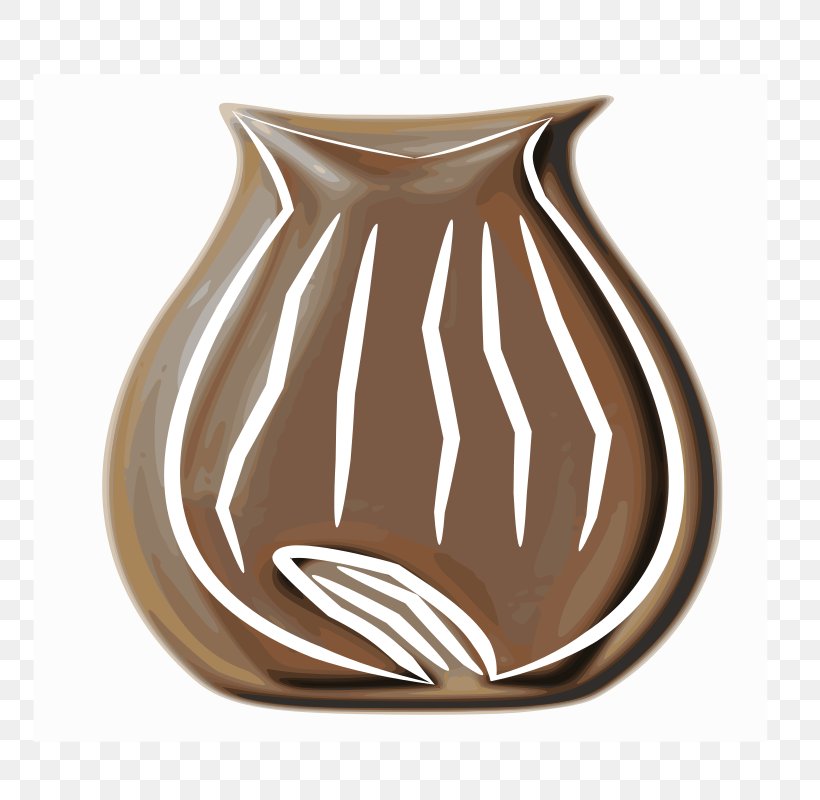 Vase Cat Clip Art, PNG, 800x800px, Vase, Artifact, Cat, Rubin Vase Download Free