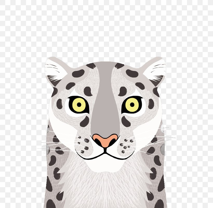 White Tiger Animal Endangered Species Illustration, PNG, 600x800px, Tiger, Animal, Big Cats, Carnivoran, Cat Like Mammal Download Free