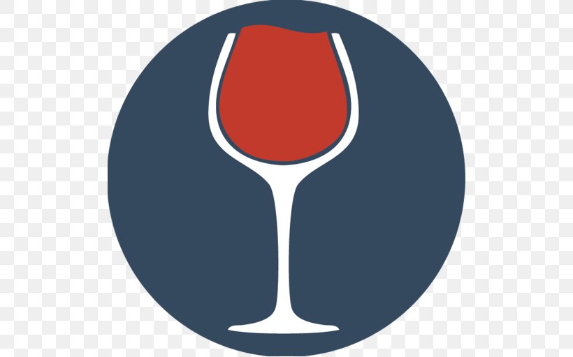 Wine Glass Logo, PNG, 512x512px, Wine Glass, Drinkware, Glass, Logo, Stemware Download Free