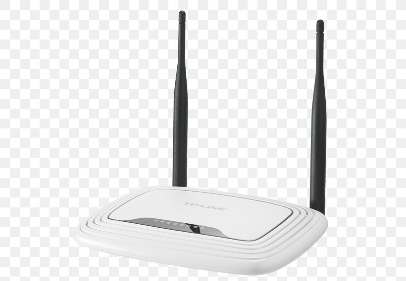 Wireless Access Points Wireless Router TP-Link Wi-Fi, PNG, 571x569px, Wireless Access Points, Aerials, Data Transfer Rate, Dlink, Electronics Download Free